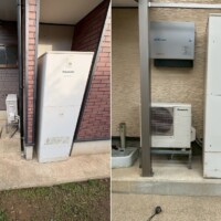 HE-K37BQS / HE-K46BQS