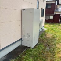 SRT-S377