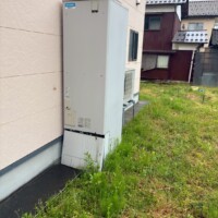SRT-HP46W8