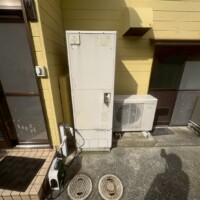 HWH-F370C