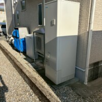 EQX46ZFV