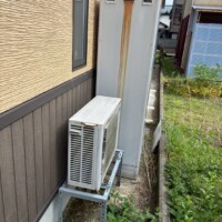 SRT-HP46WX4