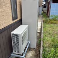 SRT-S467