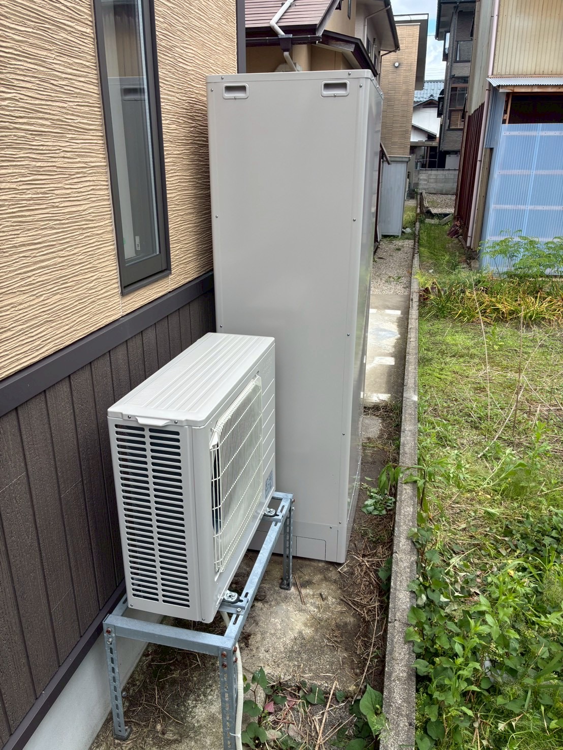 SRT-S467