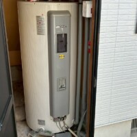 SRE-4643-BL