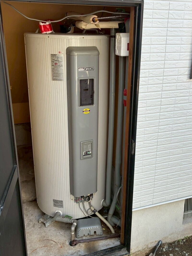 SRE-4643-BL