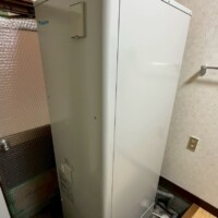 EQX37ZFVH