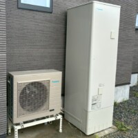 EQX46ZFVH