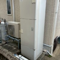 BHP-F46PU
