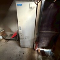 SRT-HP37WX7