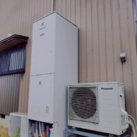 HE-S46FQS