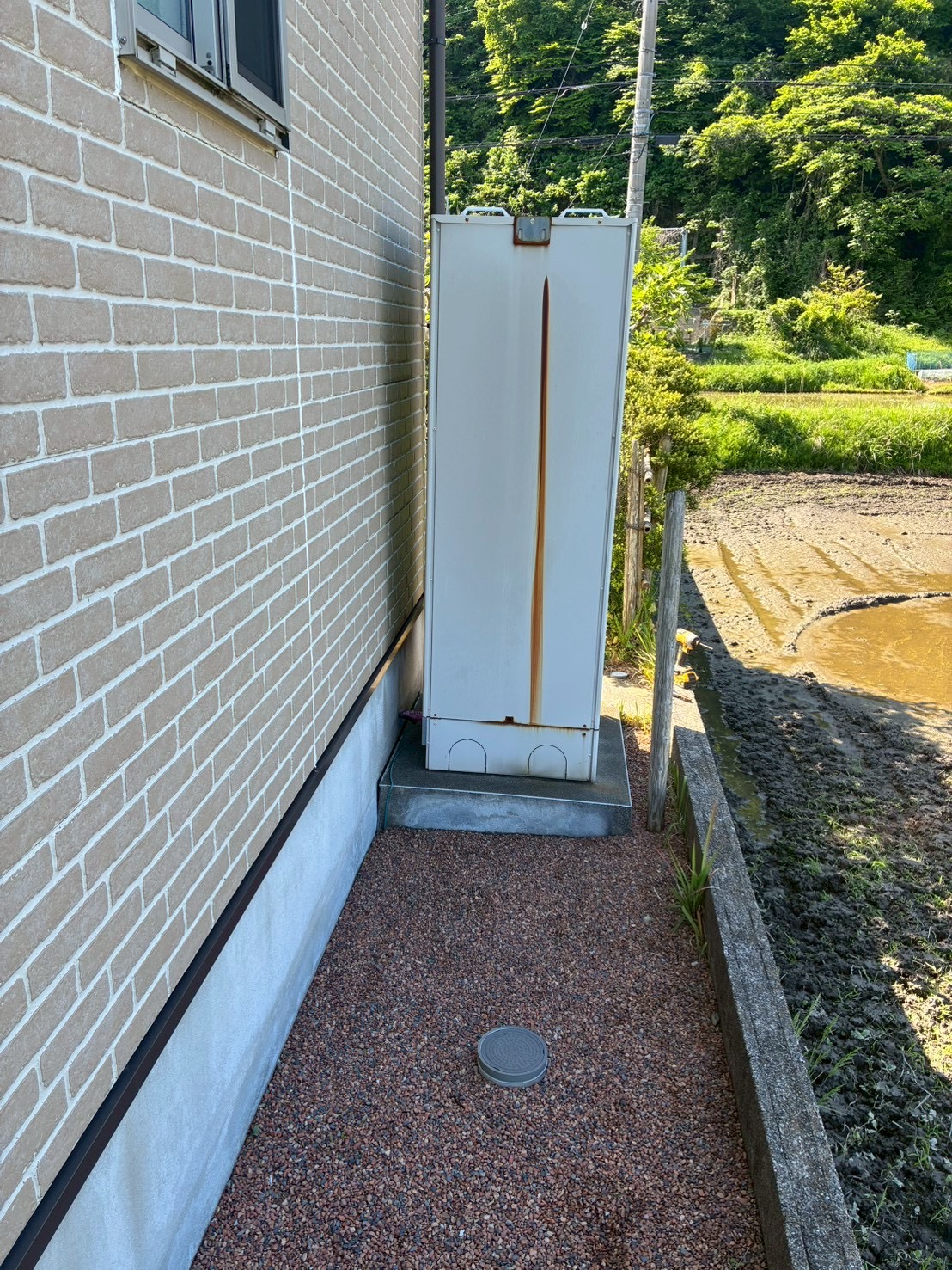 BE-Z37C
