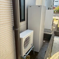 SRT-S467