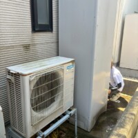 SRT-HP46W6