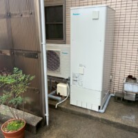 EQX37ZFV