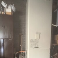 EQA37ZV