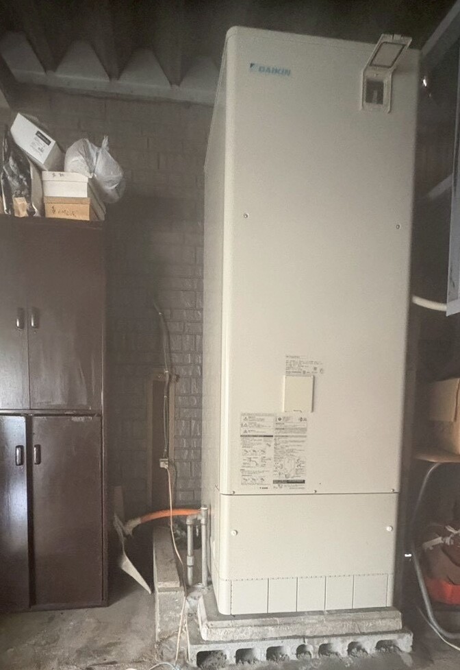 EQA37ZV