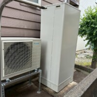 EQA37ZSV