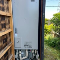 SRT-S377