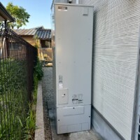 SRT-S467U