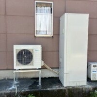 EQX46ZFV