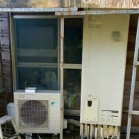 EQ46KFV
