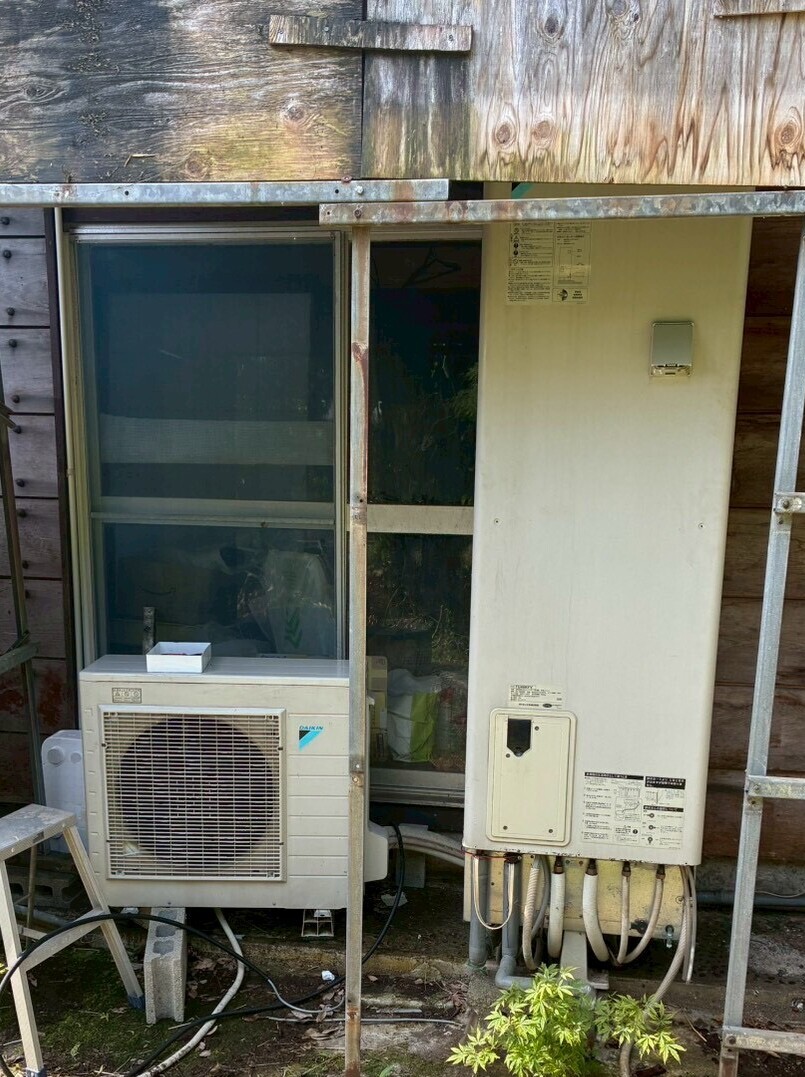 EQ46KFV
