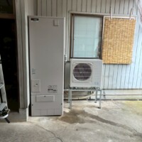 SRT-P556UB