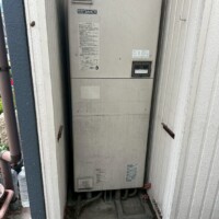 SRT-3768WFU-BL