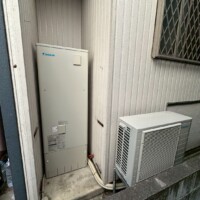 EQN37ZFV