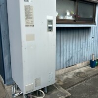  SRT-3768U