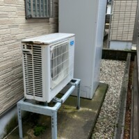 SRT-HP37W6