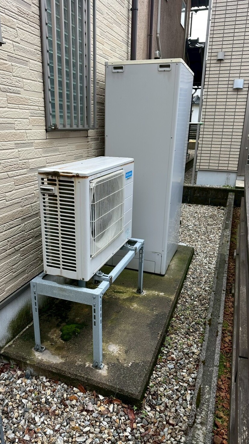 SRT-HP37W6
