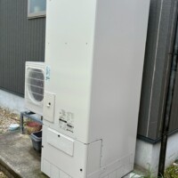 SRT-S377