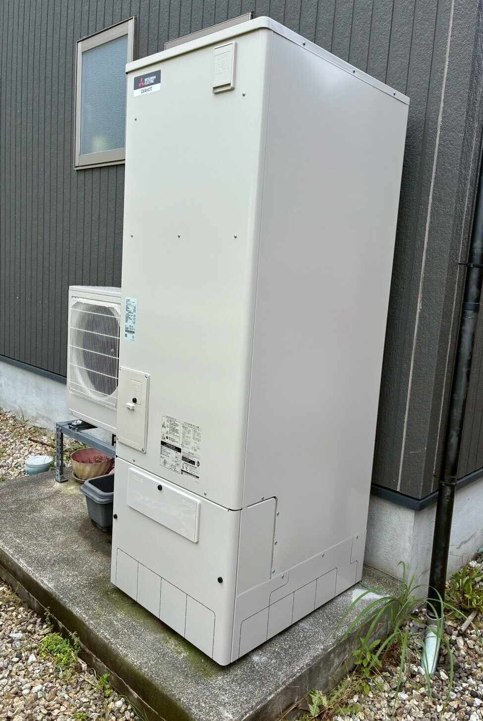 SRT-S377