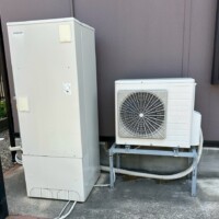 BHP-F37PD1