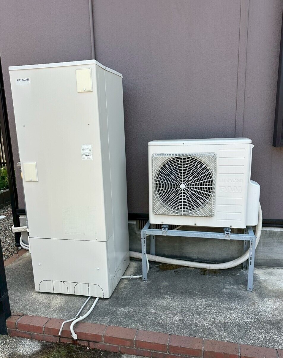 BHP-F37PD1