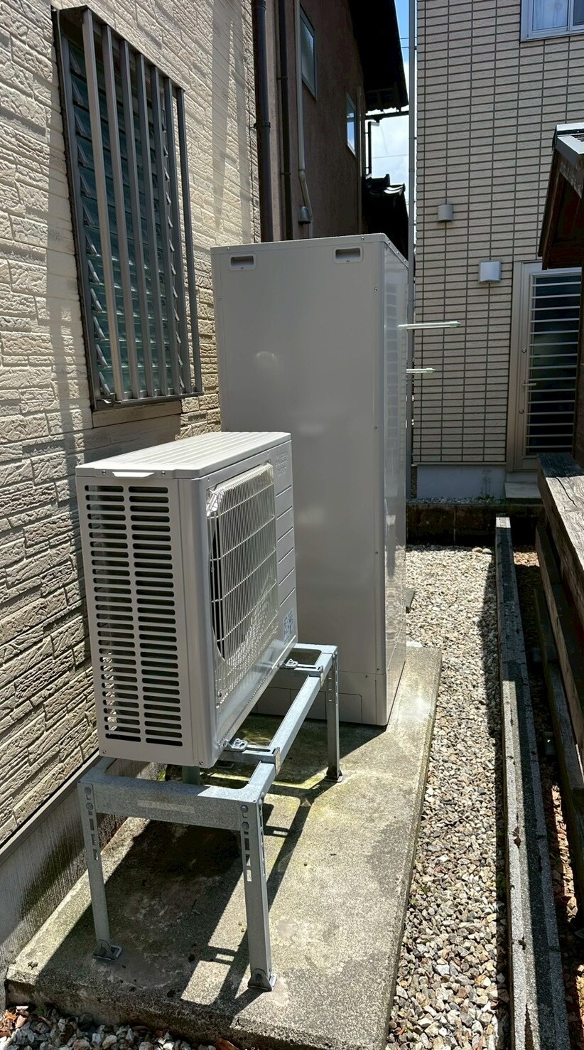 SRT-S377