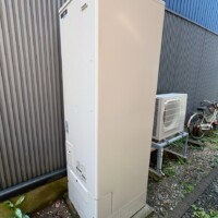 SRT-S377