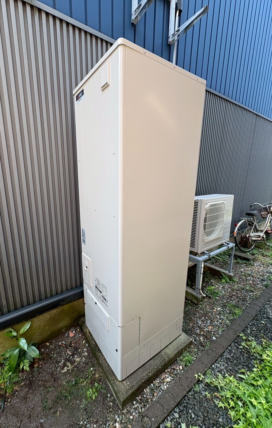 SRT-S377