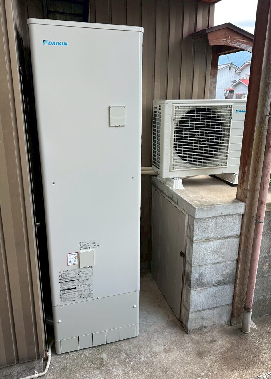 EQA46ZV