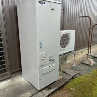SRT-C377