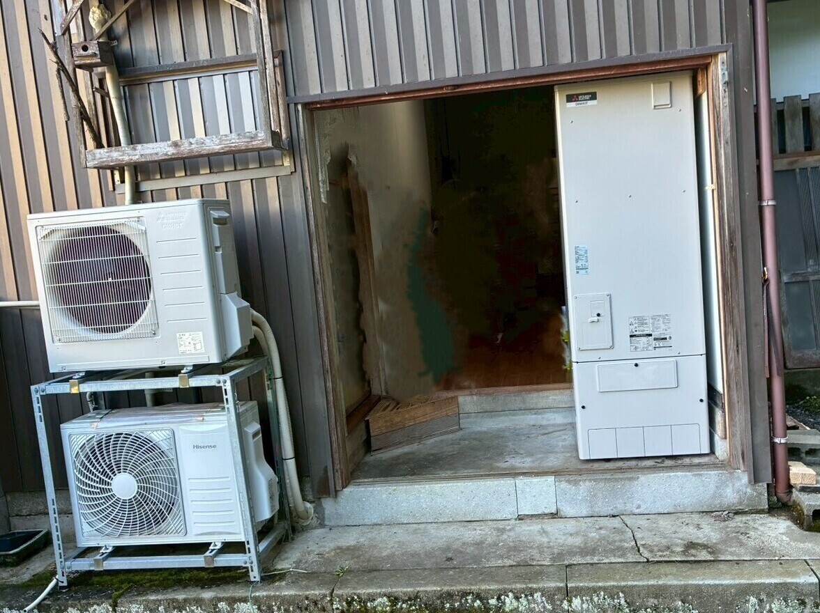 SRT-S377
