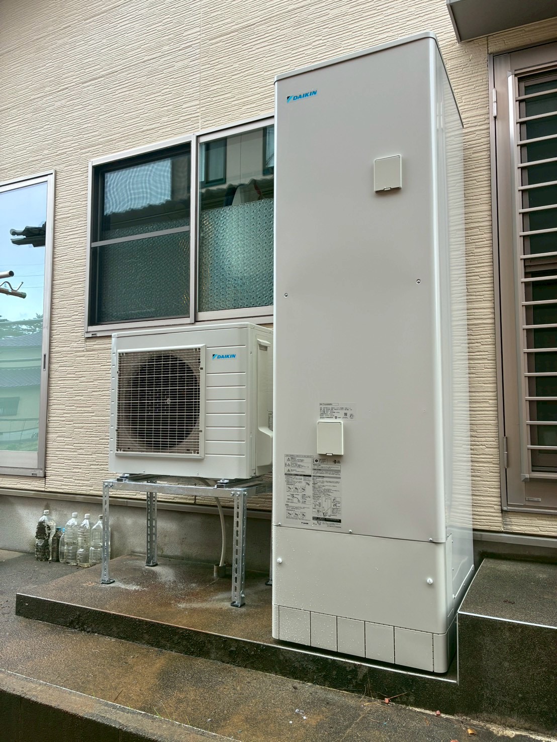 EQX46ZFV
