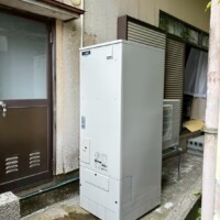 SRT-S377U