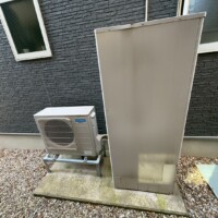 SRT-HPK37WUDX6