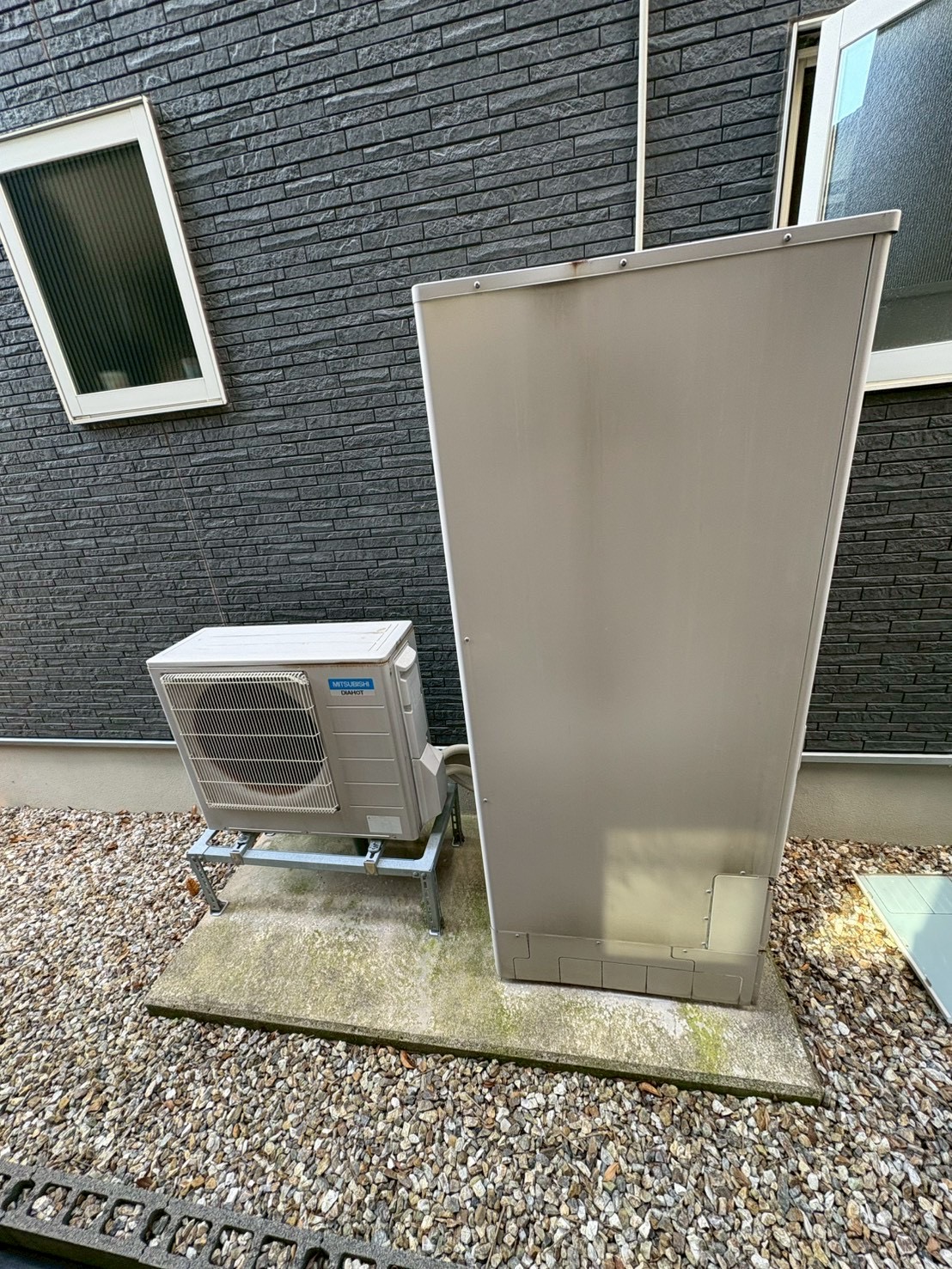 SRT-HPK37WUDX6