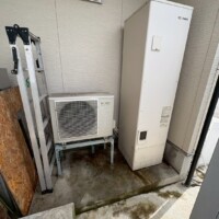 ETP-3738GPXH