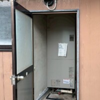 HPL-TF567RMAU