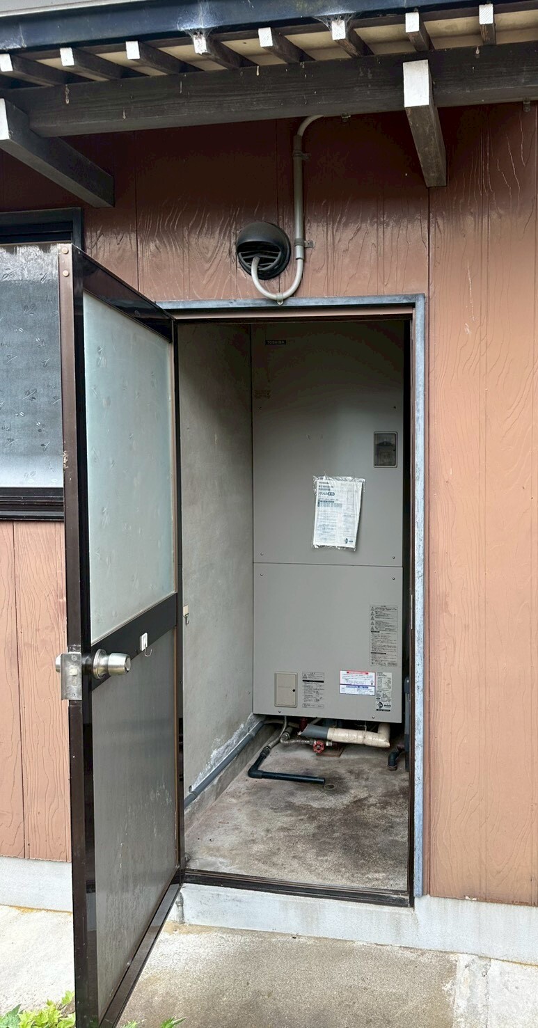 HPL-TF567RMAU